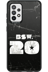 BSW 20 (4) 2.0 - Samsung Galaxy A72