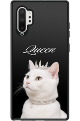 Queen 2.0 - Samsung Galaxy Note 10+