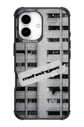 Mehringer Block - Apple iPhone 17