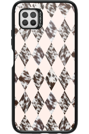 Cool Floor - Huawei P40 Lite