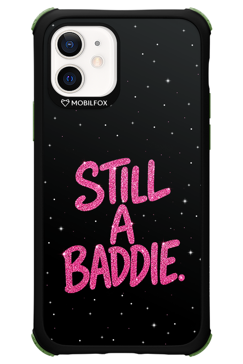 Baddie 2.0 - Apple iPhone 12