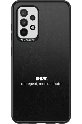 BSW FourSeasons 7 2.0 - Samsung Galaxy A52 / A52 5G / A52s
