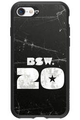 BSW 20 (4) 2.0 - Apple iPhone SE 2020