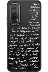 Úgy Unom - Huawei P Smart 2021