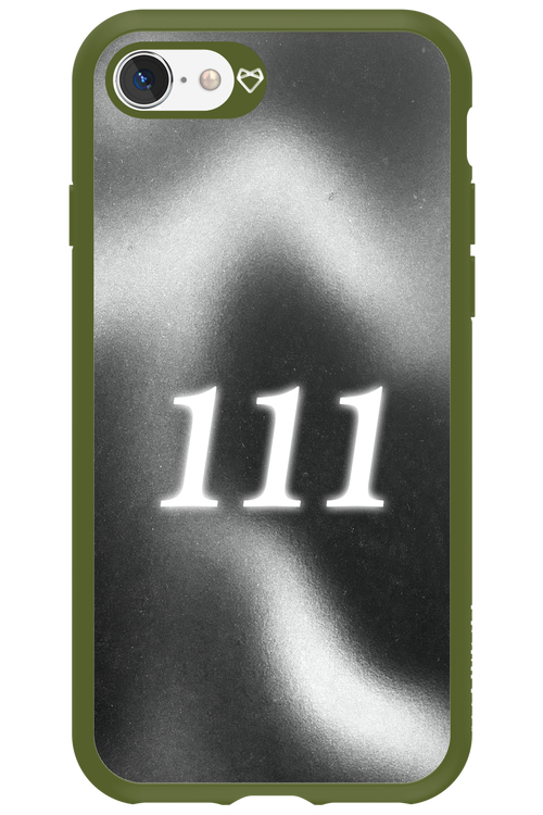 111 - Apple iPhone SE 2020