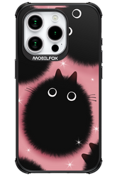 PURRr - Apple iPhone 15 Pro