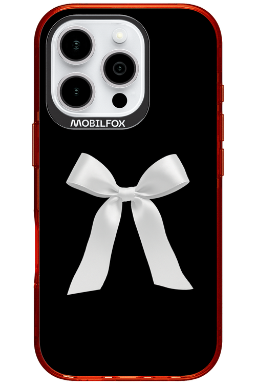 Eleganty - Apple iPhone 16 Pro