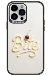 One Bite - Apple iPhone 13 Pro Max