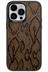 Nude Mamba - Apple iPhone 14 Pro Max