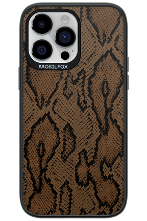 Nude Mamba - Apple iPhone 14 Pro Max