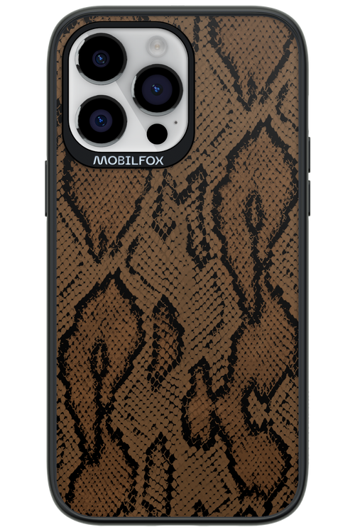 Nude Mamba - Apple iPhone 14 Pro Max