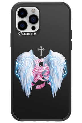 Rockstar - Apple iPhone 12 Pro