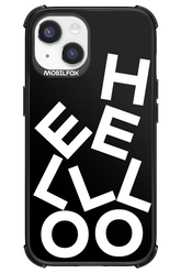 HEELLLOO - Apple iPhone 14
