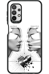 Arcok 2.0 - Samsung Galaxy A32 5G