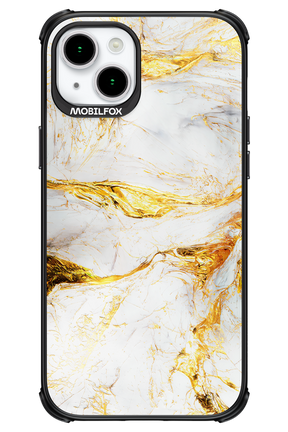 Quartz - Apple iPhone 15 Plus