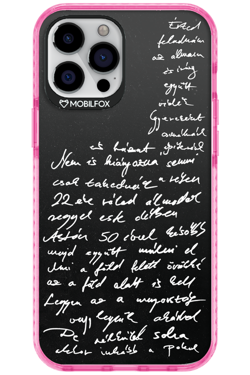 Úgy Unom - Apple iPhone 12 Pro Max