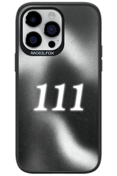 111 - Apple iPhone 14 Pro Max