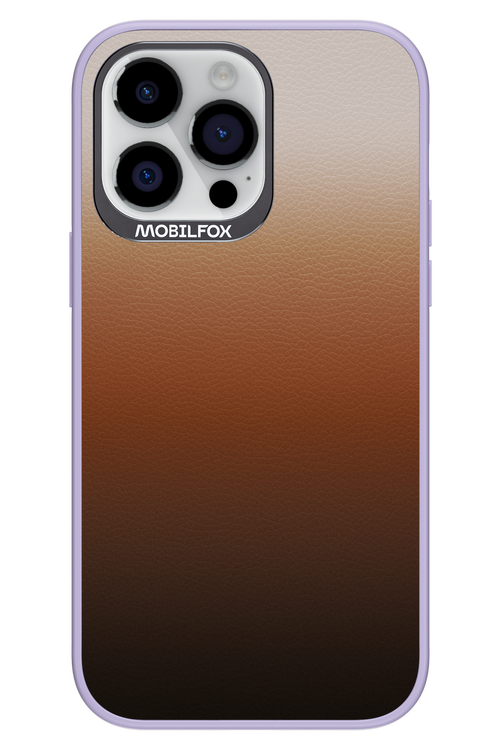 Desert Sunset - Apple iPhone 14 Pro Max