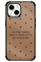 Whateverrr - Apple iPhone 15