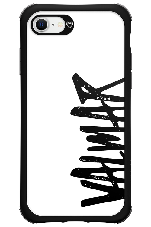 Valmar B - Apple iPhone SE 2022