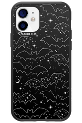 Dreamer Bat - Apple iPhone 12