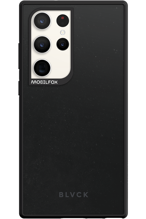 BLVCK - Samsung Galaxy S23 Ultra