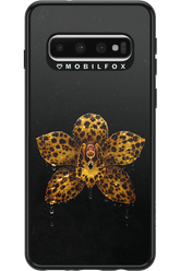 Wet & Wild 2.0 - Samsung Galaxy S10