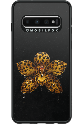 Wet & Wild 2.0 - Samsung Galaxy S10