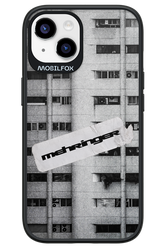Mehringer Block - Apple iPhone 14