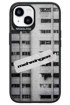 Mehringer Block - Apple iPhone 14