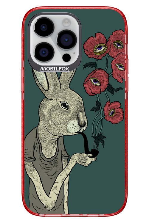 Bunny - Apple iPhone 14 Pro Max