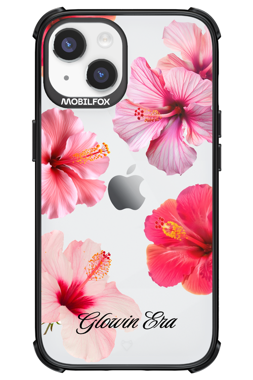 Glowin Era 2.0 - Apple iPhone 14