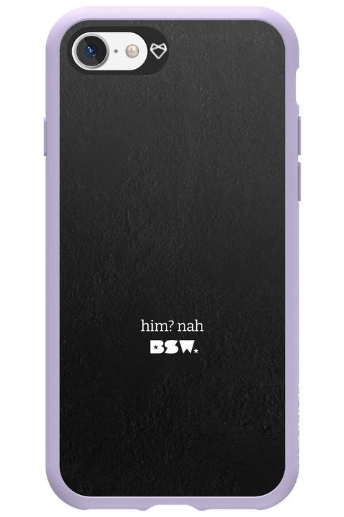 BSW FourSeasons 9 2.0 - Apple iPhone 7