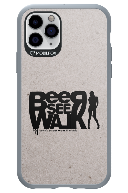 P-csa - Apple iPhone 11 Pro