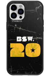 BSW 20 (1) 2.0 - Apple iPhone 12 Pro Max