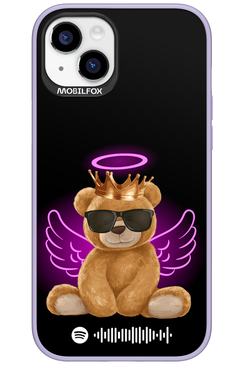 KODA - Apple iPhone 15 Plus