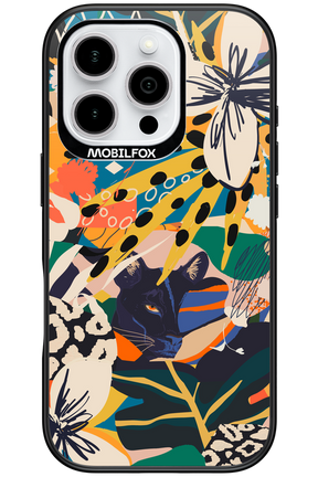 Vintage - Apple iPhone 16 Pro