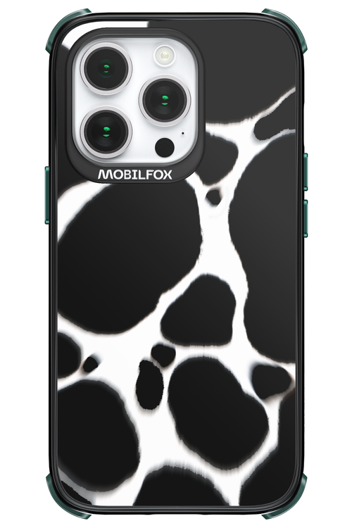 COW - Apple iPhone 14 Pro