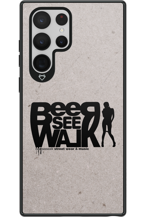 P-csa - Samsung Galaxy S22 Ultra