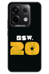 BSW 20 (6) 2.0 - Xiaomi Redmi Note 13 Pro 5G