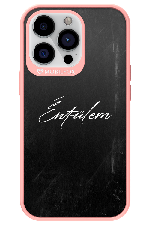 Éntűlem - Apple iPhone 13 Pro