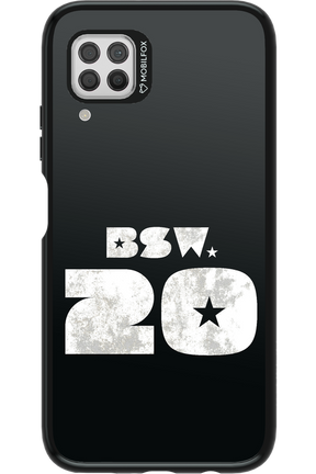 BSW 20 (9) 2.0 - Huawei P40 Lite