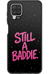Baddie 2.0 - Samsung Galaxy A12