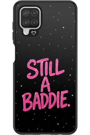 Baddie 2.0 - Samsung Galaxy A12