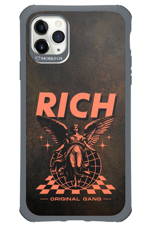 Original Gang - Apple iPhone 11 Pro Max