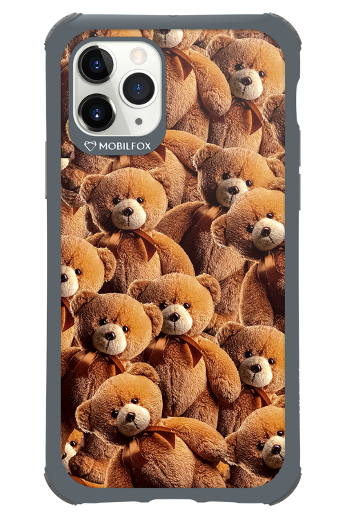 Teddys - Apple iPhone 11 Pro