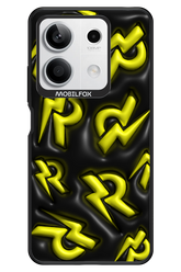 Rich Puffer - Xiaomi Redmi Note 13 5G