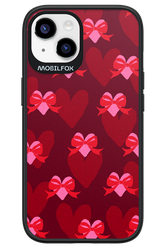 My Heart My Love - Apple iPhone 14