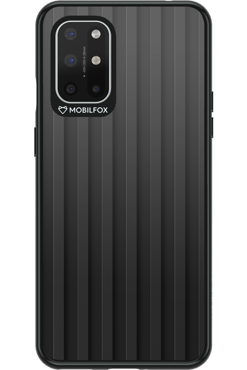 Black Stripes - OnePlus 8T