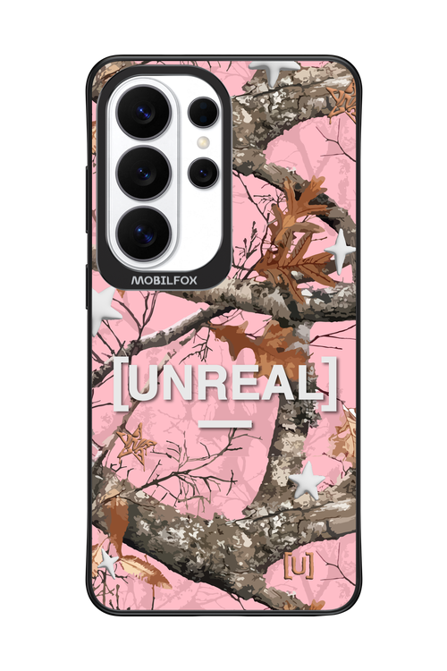 Realtree 2.0 - Samsung Galaxy S26 Ultra